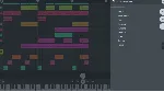 ☑ ️⭐FL Studio Mobile Microsoft Store⭐Покупка на Ваш акк⭐