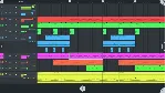 ☑ ️⭐FL Studio Mobile Microsoft Store⭐Покупка на Ваш акк⭐