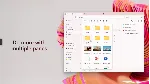 ☑ ️⭐Files App Microsoft Store Покупка на Ваш акк⭐☑ ️ 🫵 .