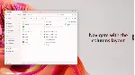☑ ️⭐Files App Microsoft Store Покупка на Ваш акк⭐☑ ️ 🫵 .