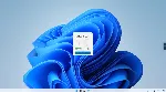 MagicPods Microsoft Store На Любой Регион
