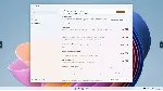 MagicPods Microsoft Store На Любой Регион