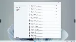 MagicPods Microsoft Store На Любой Регион