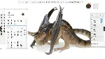 Sketchbook Pro Microsoft Store На любой аккаунт
