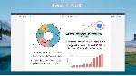 ☑ ️⭐Noteshelf Microsoft Store⭐Покупка на Ваш акк⭐☑ ️ 🫵 .