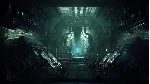 Nobody Wants to Die Xbox Series X|S