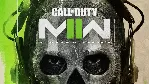 Call of Duty Modern Warfare II (PS5/RU) П1 Оффлайн