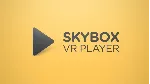 SKYBOX VR Video Player OCULUS QUEST КЛЮЧ СРАЗУ - irongamers.ru