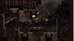 CONSCRIPT - Deluxe Edition Xbox One & Series X|S