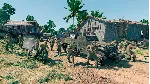 ENLISTED | ЗОЛОТО - ПРЕМИУМ - НАБОРЫ  XBOX БЫСТРО
