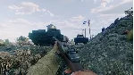 ENLISTED | ЗОЛОТО - ПРЕМИУМ - НАБОРЫ  XBOX БЫСТРО
