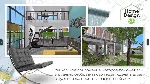 ☑ ️⭐Home Design 3D Microsoft Store⭐Покупка на Ваш акк⭐☑ ️