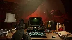 ✅ Nobody Wants to Die Xbox Series X|S активация