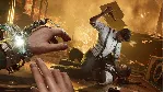 ✅ Nobody Wants to Die Xbox Series X|S активация