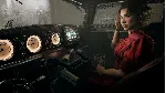 ✅ Nobody Wants to Die Xbox Series X|S активация