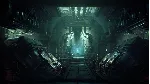 ✅ Nobody Wants to Die Xbox Series X|S активация