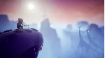 ✅ Omno Xbox One & Xbox Series X|S активация