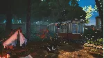 Daydream: Forgotten Sorrow Xbox One & Series X|S
