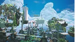 Daydream: Forgotten Sorrow Xbox One & Series X|S