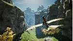 Daydream: Forgotten Sorrow Xbox One & Series X|S