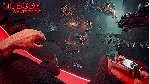 Nobody Wants to Die ⭐STEAM⭐