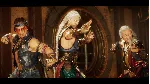 ⚔ ️Mortal Kombat 11 Ultimate {Steam Gift/Россия/СНГ}
