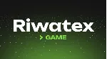 Рефералы на проект телеграмм Riwatex - irongamers.ru