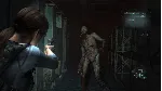 Resident Evil Revelations 1 & 2 Bundle XBOX Ключ 🔑 