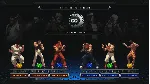 🔥 THE KING OF FIGHTERS XIII (XBOX | ЛЮБОЙ АККАУНТ)