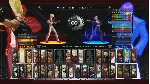 🔥 THE KING OF FIGHTERS XIII (XBOX | ЛЮБОЙ АККАУНТ)