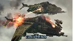 Warhammer 40,000: Space Marine - Anniversary Edition⚡ ️