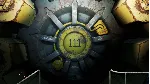 Fallout 4 Standard/GOTY/Anniversary STEAM•RU - irongamers.ru