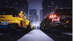 ⭐ Need for Speed Unbound - STEAM (GLOBAL) NFS - irongamers.ru