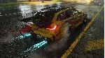 ⭐ Need for Speed Unbound - STEAM (GLOBAL) NFS - irongamers.ru