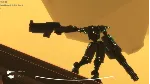 Orbital Gear STEAM GIFT РОССИЯ+СНГ - irongamers.ru