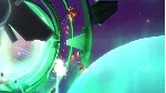 Orbital Gear STEAM GIFT РОССИЯ+СНГ - irongamers.ru
