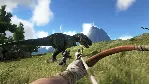 ARK: Survival Evolved + 7DLC Новый аккаунт + Почта - irongamers.ru