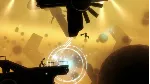 Orbital Gear STEAM GIFT РОССИЯ+СНГ - irongamers.ru