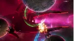 Orbital Gear STEAM GIFT РОССИЯ+СНГ - irongamers.ru