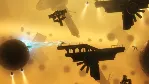 Orbital Gear STEAM GIFT РОССИЯ+СНГ - irongamers.ru