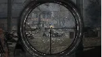 Call to Arms Gates of Hell Ostfront - ОНЛАЙН STEAM - irongamers.ru