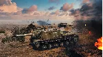 Call to Arms Gates of Hell Ostfront - ОНЛАЙН STEAM - irongamers.ru