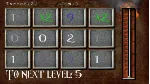 Pressured STEAM KEY REGION GLOBAL+РОССИЯ ЛИЦЕНЗИЯ - irongamers.ru