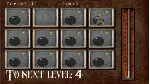 Pressured STEAM KEY REGION GLOBAL+РОССИЯ ЛИЦЕНЗИЯ - irongamers.ru