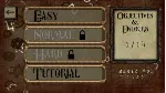 Pressured STEAM KEY REGION GLOBAL+РОССИЯ ЛИЦЕНЗИЯ - irongamers.ru