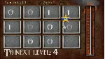 Pressured STEAM KEY REGION GLOBAL+РОССИЯ ЛИЦЕНЗИЯ - irongamers.ru