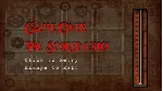 Pressured STEAM KEY REGION GLOBAL+РОССИЯ ЛИЦЕНЗИЯ - irongamers.ru