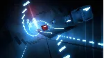 Beat Saber | Meta Quest Pro/2/3 КЛЮЧ/АКТИВАЦИЯ - irongamers.ru