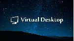 Virtual Desktop Meta Quest OCULUS КЛЮЧ/АКТИВАЦИЯ - irongamers.ru
