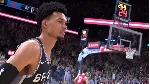 ⭐NBA 2K25 | Edición Estándar⚡ 🎁 STEAM ПОДАРОК🎁 | ЦЕНА🔥 
